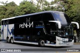 Empresa de Ônibus Nossa Senhora da Penha 59030 na cidade de São Paulo, São Paulo, Brasil, por Gabriel Bispo. Número da foto: #:id.