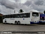 Trampolim da Vitória 920 na cidade de Natal, Rio Grande do Norte, Brasil, por Rodrigo Mota. Número da foto: #:id.