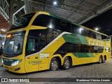 Empresa Gontijo de Transportes 25060 na cidade de Ipatinga, Minas Gerais, Brasil, por Wanderson Vinícius Amorim. Número da foto: #12875626.