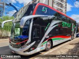 Style Locação e Transportes 20600 na cidade de Caldas Novas, Goiás, Brasil, por Luiz Paulo  Pereira Junior. Número da foto: #12875934.