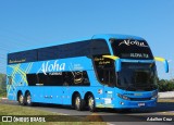 Aloha Turismo 2019 na cidade de Aparecida, São Paulo, Brasil, por Adailton Cruz. Número da foto: #12874878.
