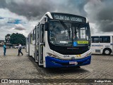 Trampolim da Vitória 514 na cidade de Natal, Rio Grande do Norte, Brasil, por Rodrigo Mota. Número da foto: #:id.
