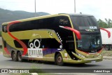 Serviloc Locação de Veículos 7C81 na cidade de Jequié, Bahia, Brasil, por Gabriel Bispo. Número da foto: #:id.