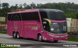 Viação Garcia 8505 na cidade de Santa Isabel, São Paulo, Brasil, por George Miranda. Número da foto: #12875011.