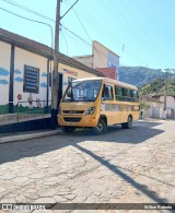 Prefeitura de Coroaci 8864 na cidade de Coroaci, Minas Gerais, Brasil, por Wilton Roberto. Número da foto: #12875457.