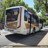 Erig Transportes > Gire Transportes A63523 na cidade de Rio de Janeiro, Rio de Janeiro, Brasil, por Vinicius Lopes. Número da foto: #12875480.