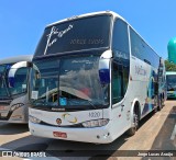 Agência de Viagens Nacional Turismo 1020 na cidade de Rio de Janeiro, Rio de Janeiro, Brasil, por Jorge Lucas Araújo. Número da foto: #12874647.