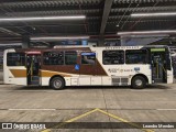 Erig Transportes > Gire Transportes A63504 na cidade de Rio de Janeiro, Rio de Janeiro, Brasil, por Leandro Mendes. Número da foto: #12876078.