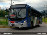 BR Mobilidade Baixada Santista 721125 na cidade de Cubatão, São Paulo, Brasil, por Adalberto Henrique. Número da foto: #:id.
