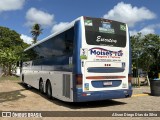 Moises Tur 2180 na cidade de Canguaretama, Rio Grande do Norte, Brasil, por Alison Diego Dias da Silva. Número da foto: #12875475.