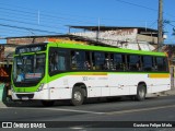 Rodoviária Caxangá 303 na cidade de Recife, Pernambuco, Brasil, por Gustavo Felipe Melo. Número da foto: #12875136.