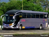 Rota Transportes Rodoviários 8685 na cidade de Aracaju, Sergipe, Brasil, por Breno Antônio. Número da foto: #:id.