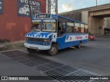 Trio Real SRL - Linea 7 30 na cidade de Limpio, Central, Paraguai, por Eduardo Dodero. Número da foto: #:id.