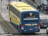 Prime Plus Terceirização de Frotas 466 na cidade de Fortaleza, Ceará, Brasil, por Ivam Santos. Número da foto: #:id.