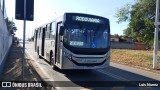 Prefeitura Municipal de Itapetininga 25.104 na cidade de Itapetininga, São Paulo, Brasil, por Luis Nunez. Número da foto: #12875332.
