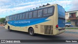 Viação Novo Horizonte 1020311 na cidade de Tanhaçu, Bahia, Brasil, por Flávio  Santos. Número da foto: #12874378.