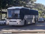 Empresa Gontijo de Transportes 10175 na cidade de Belo Horizonte, Minas Gerais, Brasil, por Júlio  Mandelli. Número da foto: #12875353.