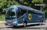 Viação Cidade Sol 9290 na cidade de Salvador, Bahia, Brasil, por Ônibus Ssa. Número da foto: #12875365.