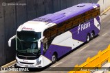 Futura 7237 na cidade de Puebla, Puebla, México, por Ángel García Hernández. Número da foto: #12876089.