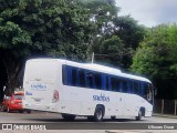 Stadtbus 519 na cidade de Formosa, Goiás, Brasil, por Ulisses Osse. Número da foto: #12873972.