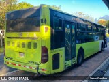 Inversiones La Tapachula 260 na cidade de Pozos, Santa Ana, San José, Costa Rica, por Sebas Gamboa. Número da foto: #12875739.