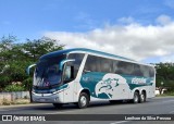 Águia Turismo 1109 na cidade de Caruaru, Pernambuco, Brasil, por Lenilson da Silva Pessoa. Número da foto: #:id.