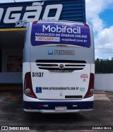 Princesa do Norte 51137 na cidade de Castro, Paraná, Brasil, por DANILO SILVA. Número da foto: #:id.