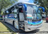 RT Turismo 2020 na cidade de Vila Velha, Espírito Santo, Brasil, por Everton Costa Goltara. Número da foto: #12875105.