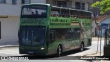 BC By Bus JJF5I86 na cidade de Balneário Camboriú, Santa Catarina, Brasil, por Alexandre F.  Gonçalves. Número da foto: #12876417.