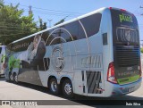 Viação Garcia 88026 na cidade de São Paulo, São Paulo, Brasil, por Ítalo Silva. Número da foto: #12875825.
