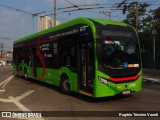 Himalaia Transportes > Ambiental Transportes Urbanos 4 1132 na cidade de São Paulo, São Paulo, Brasil, por Rogério Teixeira Varadi. Número da foto: #12875084.