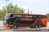 Catedral Turismo 22497 na cidade de Teresina, Piauí, Brasil, por Ramiro Pena. Número da foto: #:id.