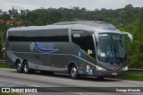 Abba Tur 1305 na cidade de Santa Isabel, São Paulo, Brasil, por George Miranda. Número da foto: #12875032.