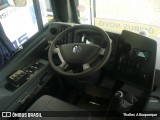 Trampolim da Vitória 522 na cidade de Parnamirim, Rio Grande do Norte, Brasil, por Thalles Albuquerque. Número da foto: #12875500.