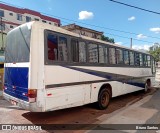 Liberdade Turismo 14001 na cidade de Belo Horizonte, Minas Gerais, Brasil, por Bruno Santos. Número da foto: #12875076.