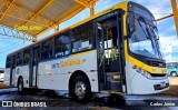 COOTEGO - Cooperativa de Transportes do Estado de Goiás 40157 na cidade de Goiânia, Goiás, Brasil, por Carlos Júnior. Número da foto: #12876517.