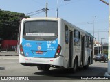 Cooper Líder > A2 Transportes 6 8148 na cidade de São Paulo, São Paulo, Brasil, por Douglas Célio Brandao. Número da foto: #12875017.