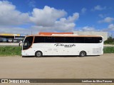 Ricardo Viagens 7478 na cidade de Caruaru, Pernambuco, Brasil, por Lenilson da Silva Pessoa. Número da foto: #:id.