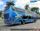 Porto Velho Turismo 30777 na cidade de Vitória, Espírito Santo, Brasil, por Ricardo Peruch. Número da foto: #:id.