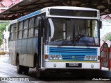 Ricco Transportes e Turismo-  Filial Rio Branco 001 na cidade de Rio Branco, Acre, Brasil, por Alder Marques. Número da foto: #:id.