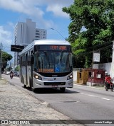 PB Rio Viagens e Turismo 0315 na cidade de João Pessoa, Paraíba, Brasil, por Jonata Rodrigo. Número da foto: #:id.