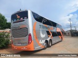 Transléo Locadora 5002 na cidade de Sorocaba, São Paulo, Brasil, por Lucas Vinicius Ferreira. Número da foto: #12874226.
