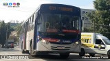 Rápido Campinas RL-10031 na cidade de São Roque, São Paulo, Brasil, por Flávio Henrique Cesar. Número da foto: #:id.