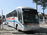 Expresso de Prata 461401 na cidade de São Paulo, São Paulo, Brasil, por Douglas Célio Brandao. Número da foto: #12874987.