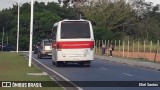 Prefeitura Municipal de Vargem 3682 na cidade de Atibaia, São Paulo, Brasil, por Eliel Santos. Número da foto: #12876478.
