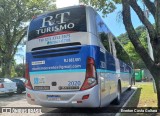 RT Turismo 2020 na cidade de Vila Velha, Espírito Santo, Brasil, por Everton Costa Goltara. Número da foto: #12875121.