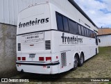 Grupo Fronteiras 2010 na cidade de Santo Amaro da Imperatriz, Santa Catarina, Brasil, por Vinícius Weber. Número da foto: #12875294.