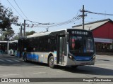 Viação Grajaú S.A. 6 1282 na cidade de São Paulo, São Paulo, Brasil, por Douglas Célio Brandao. Número da foto: #:id.
