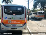 Julio Simões > CS Brasil > Joseense 2648 na cidade de São José dos Campos, São Paulo, Brasil, por Robson Prado. Número da foto: #:id.