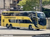Viação Nova Itapemirim 40946 na cidade de Manhuaçu, Minas Gerais, Brasil, por Emerson Leite de Andrade. Número da foto: #12874904.